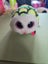 Bulk TY Toys Carousel 11