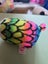 Bulk TY Toys Carousel 12