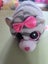 Bulk TY Toys Carousel 14