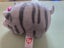 Bulk TY Toys Carousel 15