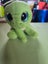 Bulk TY Toys Carousel 18
