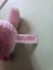 Bulk TY Toys Carousel 19