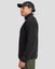 Kathmandu Men's Trailhead Fleece ¼ Zip Pullover Carousel 3