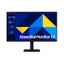 Samsung Essential S3 S24D300GAE 24" Full HD 1920x1080 100Hz IPS Monitor Carousel 1