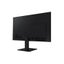 Samsung Essential S3 S24D300GAE 24" Full HD 1920x1080 100Hz IPS Monitor Carousel 2