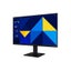 Samsung Essential S3 S24D300GAE 24" Full HD 1920x1080 100Hz IPS Monitor Carousel 3