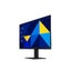 Samsung Essential S3 S24D300GAE 24" Full HD 1920x1080 100Hz IPS Monitor Carousel 4