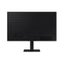 Samsung Essential S3 S24D300GAE 24" Full HD 1920x1080 100Hz IPS Monitor Carousel 5