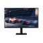 Samsung Essential S3 S24D300GAE 24" Full HD 1920x1080 100Hz IPS Monitor Carousel 6