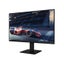 Samsung Essential S3 S24D300GAE 24" Full HD 1920x1080 100Hz IPS Monitor Carousel 7