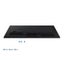 Samsung Essential S3 S24D300GAE 24" Full HD 1920x1080 100Hz IPS Monitor Carousel 10
