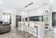 gallery view thumbnail