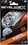 2025 Beyblade X Starter Pack: Sterling Wolf 3-80FB UX Carousel 2