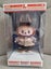 <SALE 1 WEEK> Popmart Labubu Wacky Mart Vinyl Plush Carousel 1