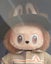<SALE 1 WEEK> Popmart Labubu Wacky Mart Vinyl Plush Carousel 2
