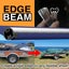 EdgeBeam – Clip-on Rigid Edge for Flexible Sheets | Length: 2400mm Carousel 9