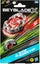 2024 Beyblade X Starter Pack: X Scythe Incendio 4-60T Carousel 2