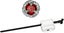 2024 Beyblade X Starter Pack: X Scythe Incendio 4-60T Carousel 4