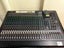 YAMAHA MGP24X 20 CHANNEL MIXER D-PRE INPUTS WFX AND USB MIXER #B21124476-1 Carousel 1