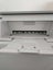 Canon PIXMA TS3465 Printer Carousel 5