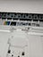Canon PIXMA TS3465 Printer Carousel 7