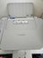 Canon PIXMA TS3465 Printer Carousel 9