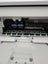 Canon PIXMA TS3465 Printer Carousel 8
