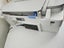Canon PIXMA TS3465 Printer Carousel 3