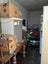 Loading Image 2 of 5