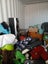 Bulk Household clearance Storage Wars Carousel 3