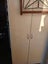 Bulk Household clearance Storage Wars Carousel 4