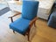 Mid Century Armchair Carousel 2