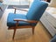 Mid Century Armchair Carousel 4