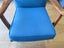 Mid Century Armchair Carousel 7