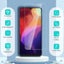 Samsung S24FE Screen Protector Carousel 3