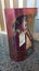 Beautiful 1997 Disney Beauty and the Beast Holiday Princess Doll Carousel 9