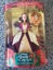 Beautiful 1997 Disney Beauty and the Beast Holiday Princess Doll Carousel 4