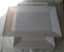 Loading Image 1 of 3