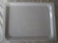 Loading Image 1 of 2