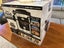$1 Reserve Brand New (Open Box) Ninja Foodi OL650 14-in-1 SmartLid Multi Cooker Carousel 1