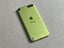 Green iPod touch 5th Gen Carousel 1