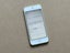 Green iPod touch 5th Gen Carousel 3
