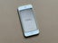 Green iPod touch 5th Gen Carousel 2
