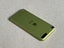Green iPod touch 5th Gen Carousel 5