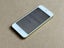 Green iPod touch 5th Gen Carousel 4