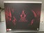 Assassin creed collector editions bundle Carousel 1