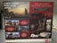 Assassin creed collector editions bundle Carousel 3