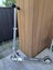 Zoom Scooter Carousel 1