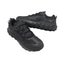 Mizuno Wave Gnu GTX Wide Gore-Tex Black Men Casual Walking Shoes B1GA2502-09 Carousel 6
