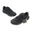 Mizuno Wave Gnu GTX Wide Gore-Tex Black Men Casual Walking Shoes B1GA2502-09 Carousel 7